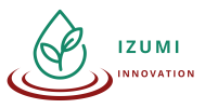 izumi -innovation